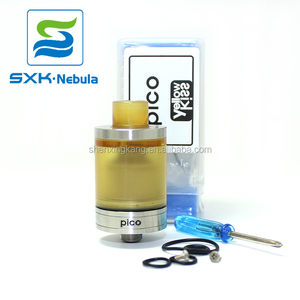 Pico Rta Pico Rta Suppliers And Manufacturers At Alibaba Com