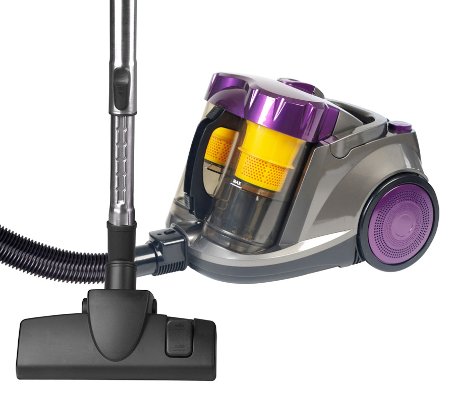 Пылесос с нера фильтром. Пылесос art-vcc 4516 w brown. Пылесос kenmore. Пылесос as600 ik cbn. Пылесос avalon avl-vcc 2245f.