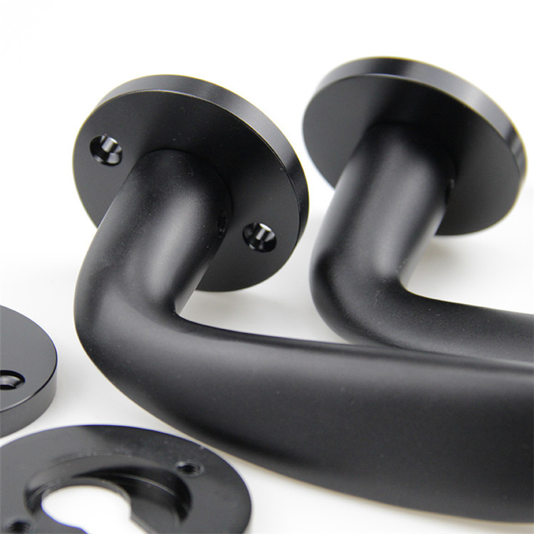 Best door lock brand wenzhou key door lock hardware lock door wood