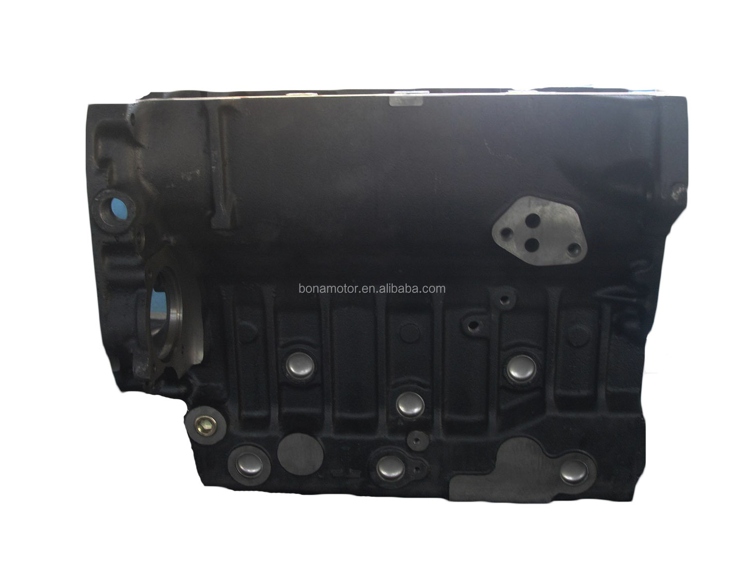 Auto Engine Block for PERKINS 4.236 4.238 - High Quality