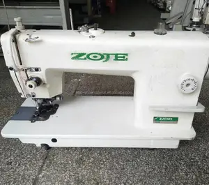 Zoje Sewing Machine Zj8500g