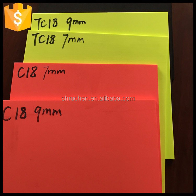 Производитель щетки стеклоочистителя из пеноматериала