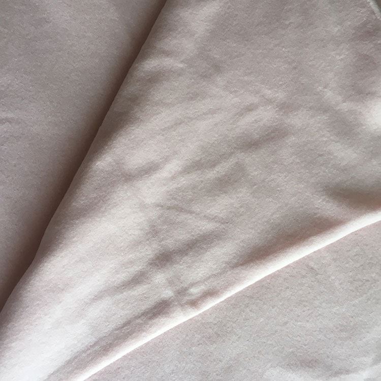 Polartec флис жилет ткань для одеяла тартан