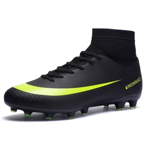 low price nike football shoes