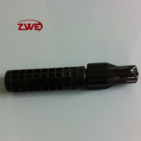 German Brass Welding Electrode Holder 300A Products from Zhejiang Zhengyuan Welding Equipment Co