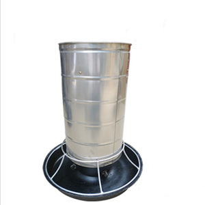 Used Pig Feeders For Sale Used Pig Feeders For Sale Suppliers And