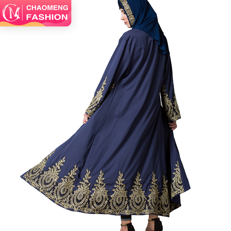 ethnic wear for fat girls