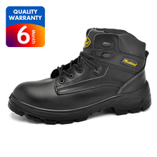 jallatte jalarcher jjv28 safety boot with side zip