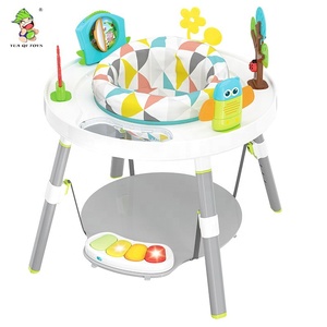 kids chair toys r us