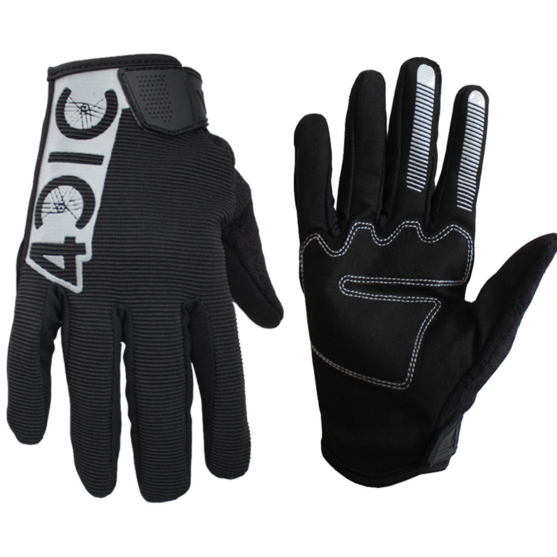 LUXURY SOFT COMFORTABLE SHEEP NAPPA LEATHER BIKE BIKER’S CAR BUS DRIVING GLOVES