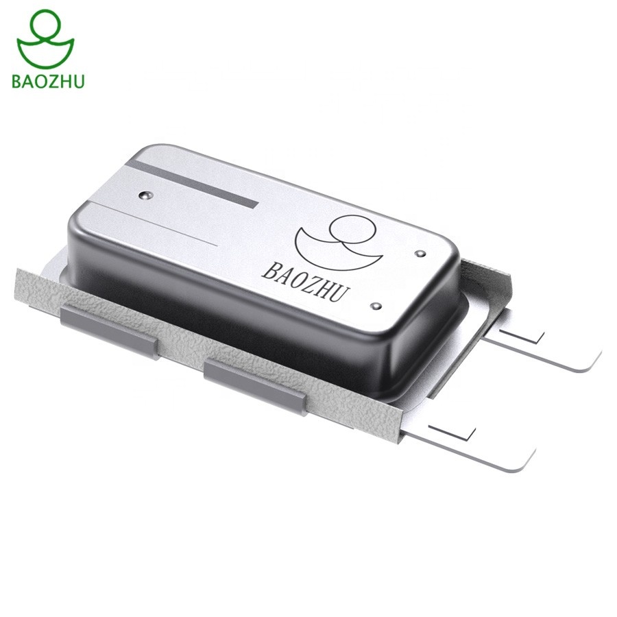 5AP серии биметаллический термостат для двигателей бытовой техники вместо CD и klixon и KW