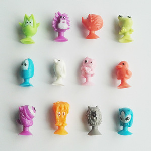 gashapon toys wholesale