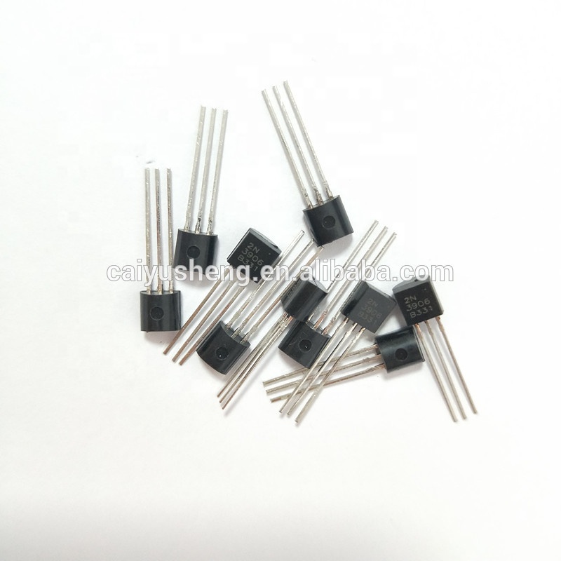 SMD MF-msmf Series 2.5 a 5 a -40 ° C 16 V Pptc Reajustable FUSIBLE