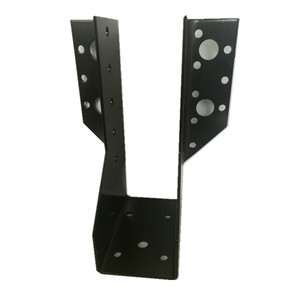 Black Metal Joist Hangers Black Metal Joist Hangers Suppliers And