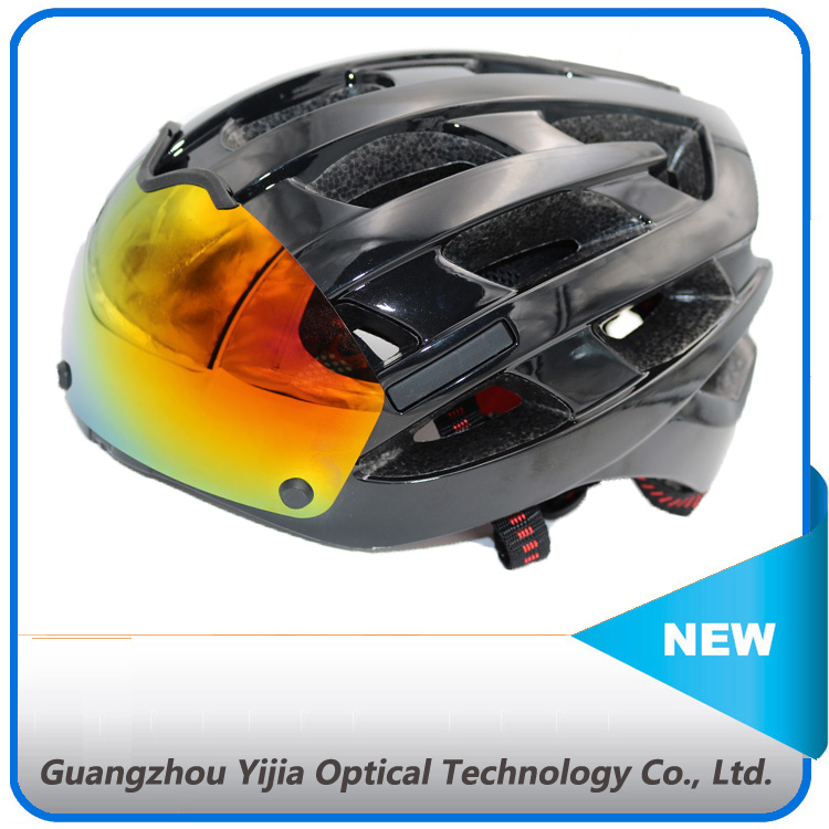 mountain peak helmet price