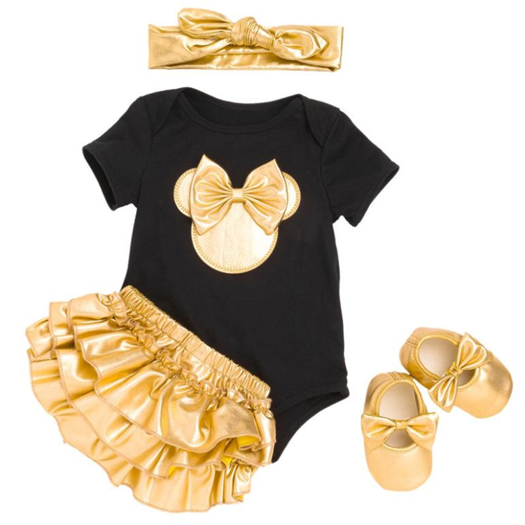 dhgate baby girl clothes