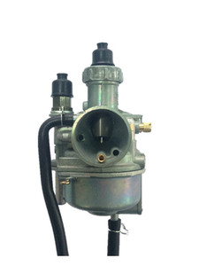 tvs star sport carburetor price