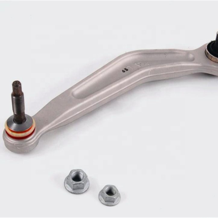 BMW E39 E60 E64 E65 33321090816 33326767832 33321094210 Bras de Suspension AR