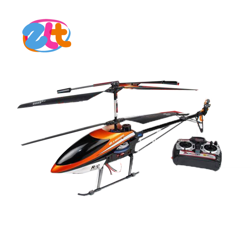 rc helicopter fuselage manufacturers