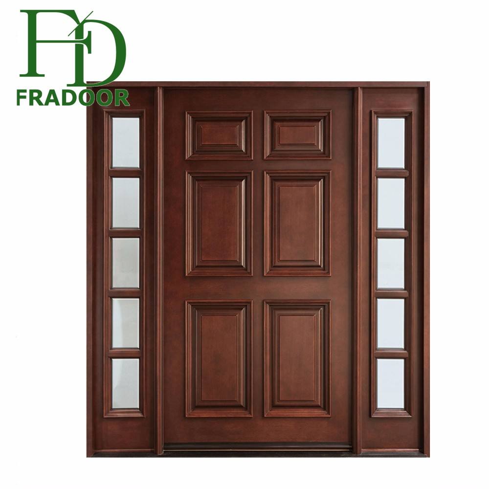 China Door Lattice China Door Lattice Manufacturers And Suppliers On Alibaba Com