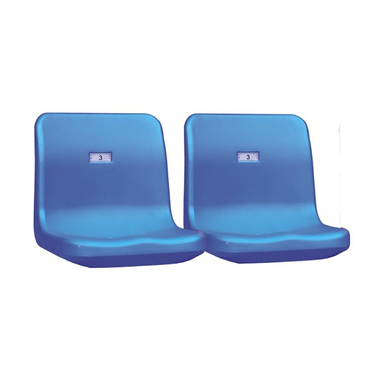 Фиксированное пластиковое кресло весы для тренажерного зала, для дома или улицы, бейсбольный стадион