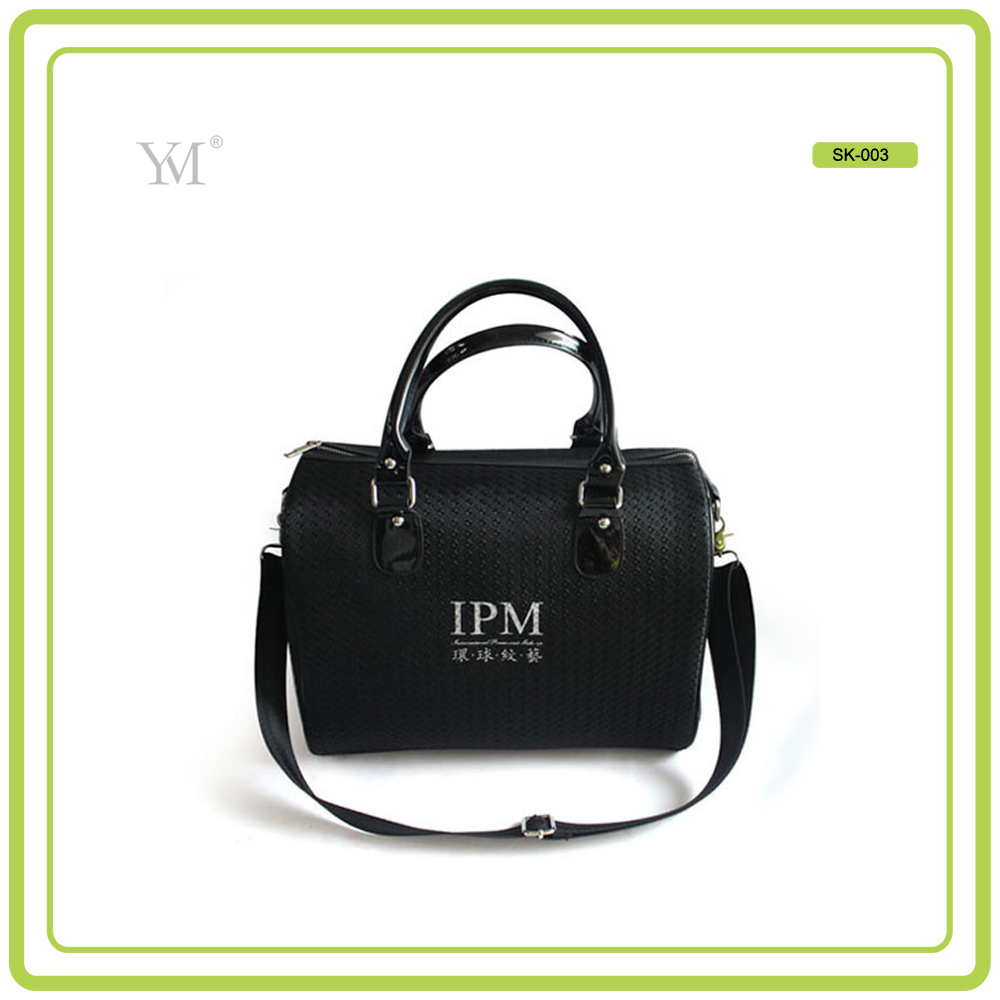 handbags mk wholesale