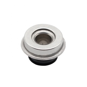 30X12 Car Seal Water pump shaft seal for Automotive
