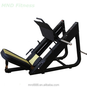 exercise karne wali machine