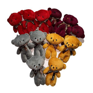 small plush toys bulk