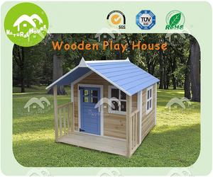 second hand playhouses for sale