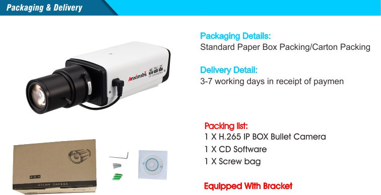 Sony sensor ultra 4k poe ip p2p, câmera de segurança cctv com montagem 4k 3.6-11mm, sensor sony imx226, ac24v & dc12v rs485 h.265