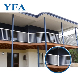 Get Atlas Steel Png Kit Homes And Prices 3D