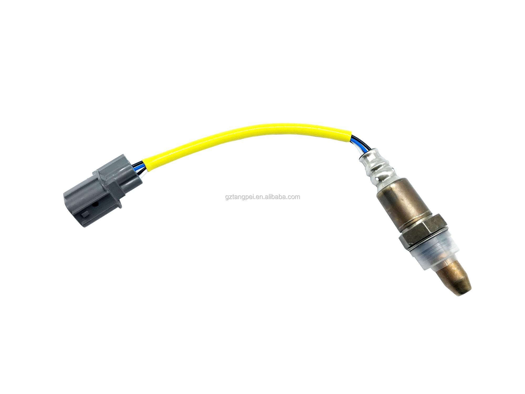 ネリサ 2006 Kawasaki ZX1400A6F NINJA ZX-14 - 1352cc Standard