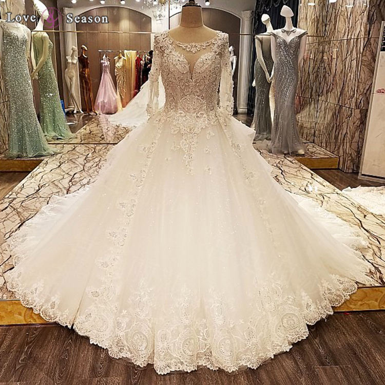 diamond love bridal couture