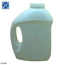 Buy Foca Liquid Laundry Detergent 33 81 Oz In Cheap Price On Alibaba Com,Cabbage Rolls Recipe
