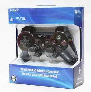 buy original ps3 controller