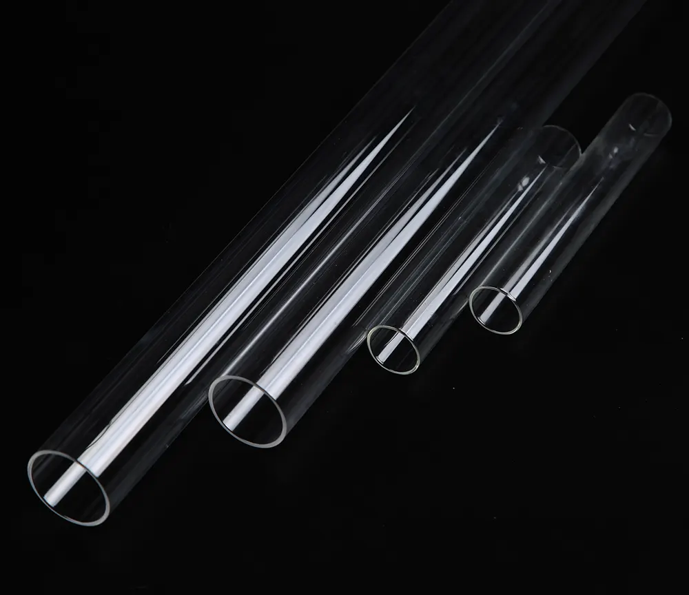 Glass tubes. Трубка из боросиликатного стекла. Стеклянные трубы. Трубка прозрачная термостойкая. Трубка стеклянная жаропрочная.