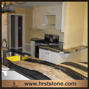 Prefab Granite Countertop Prefab Granite Countertop Suppliers And