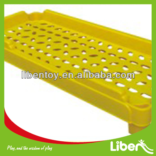 дешевые детей спальни пластиковая мебель кровать ле. ус. 021