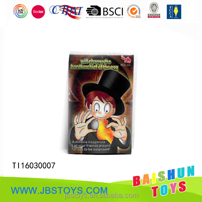 Фокусы яйцо TI16030007