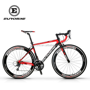 eurobike xc9000