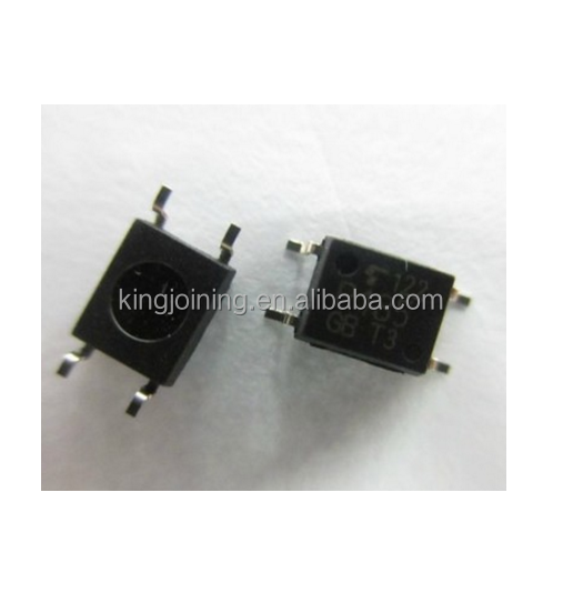 Smd предохранитель p185 Smd предохранитель p185