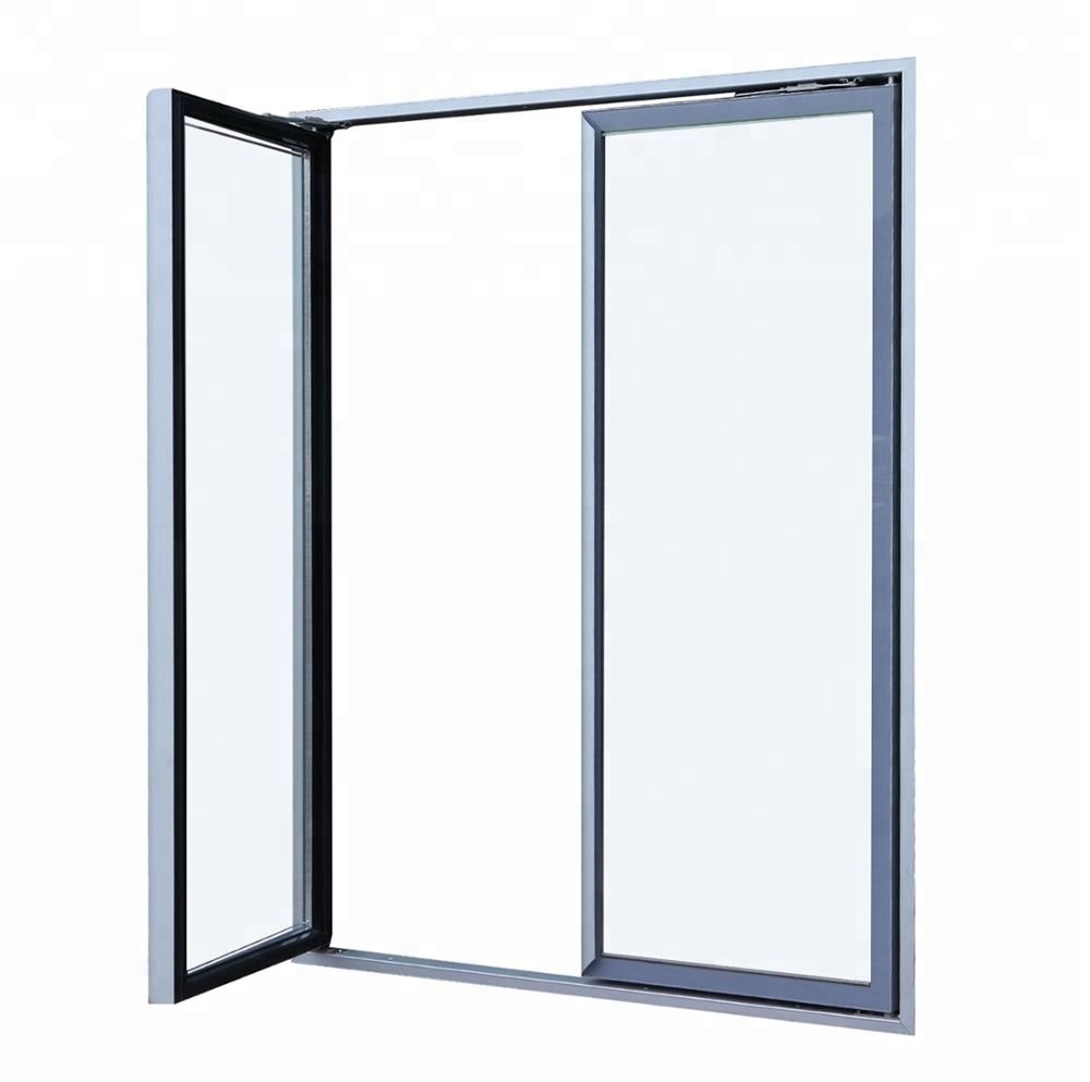 冷库多玻璃门防雾电加热商业对开门冰箱冷柜玻璃门 - buy walk in