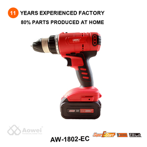 Bosch Dealer Bosch Dealer Suppliers And Manufacturers At Alibaba Com
