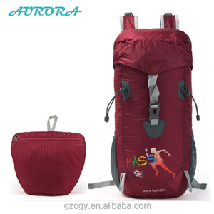 Camel Mountain Camel Mountain Suppliers And Manufacturers At Alibaba Com