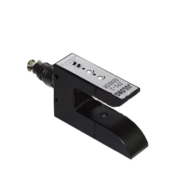 Датчик кромки. Edge sensor. Indicator,flow,aw-lake. Edge sensor. Indicator,flow,aw-lake.