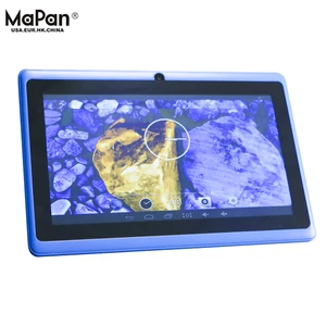 Mapan Mini computer Android tablet pc Factory Price/ShenZhen from China