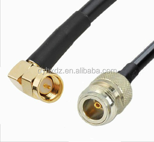 Rg 58 sma. Sma male rg58. Sma male rg58. Sma-male разъем rg-58. Удлинитель sma.