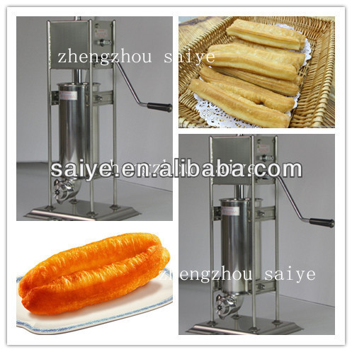 churros машина для продажи