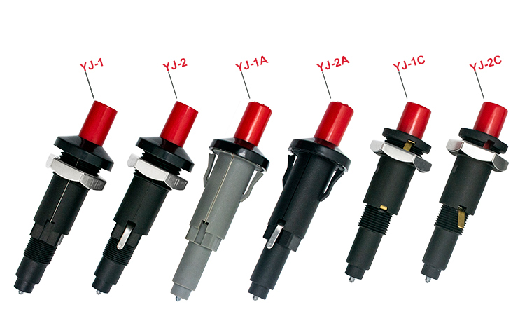 タイムセール5/15まで【新品15P】IGNITER ソリッド① タイムセール5/15まで【新品15P】IGNITER ソリッド① タイムセール5/15